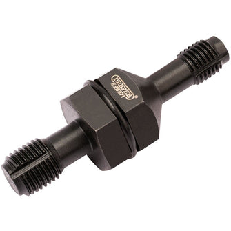 Draper Tools 10-12mm Spark Plug Chaser