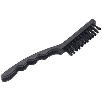 Draper Tools Nylon Fill Brush (230mm)