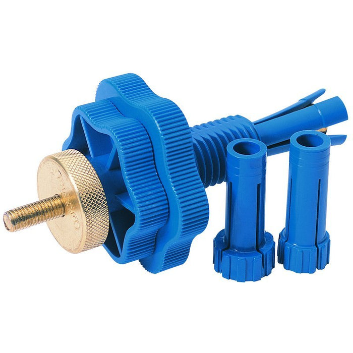 Draper Tools Clutch Mate® - The Universal Clutch Aligning Tool