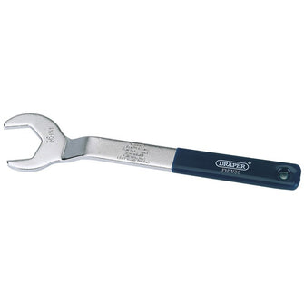 Draper Tools Ford and GM 36mm Thermo Viscous Fan Nut Wrench