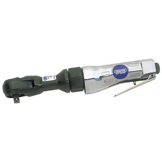 Draper 3/8" Square Drive Reversible Air Ratchet