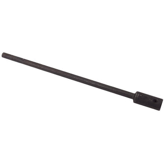 Draper Tools 320mm 7/16 Hexagon Shaft Holesaw Arbor Extension