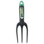Draper Tools Plastic Hand Fork