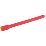 Draper Expert VDE Approved Fully Insulated Extension Bars