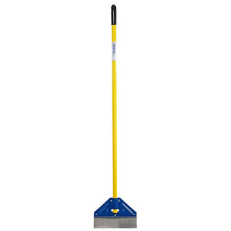 Draper Tools Long Handled 12 Floor Scraper