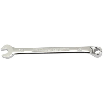 Draper Tools Expert 6mm Hi-Torq® Combination Spanner