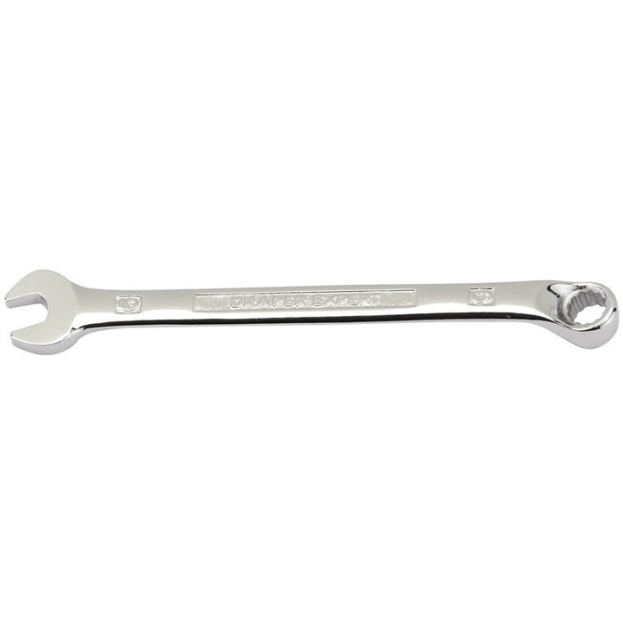 Draper Tools Expert 6mm Hi-Torq® Combination Spanner