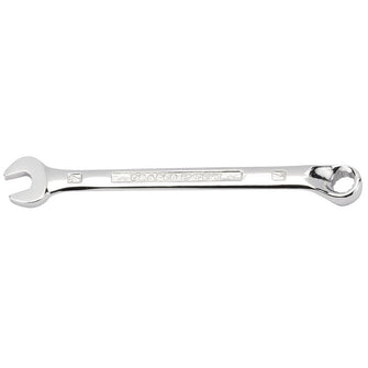 Draper Tools Expert 7mm Hi-Torq® Combination Spanner