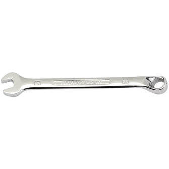 Draper Tools Expert 8mm Hi-Torq® Combination Spanner