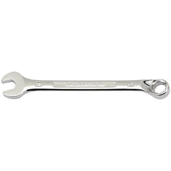 Draper Tools Expert 9mm Hi-Torq® Combination Spanner