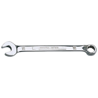 Draper Tools Expert 10mm Hi-Torq® Combination Spanner