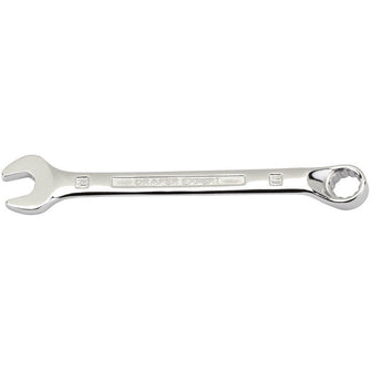 Draper Tools Expert 11mm Hi-Torq® Combination Spanner