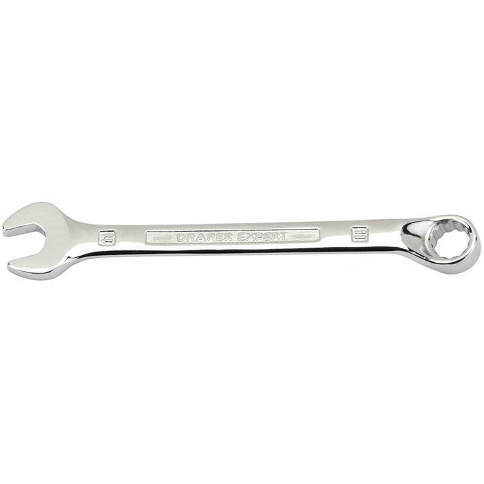 Draper Tools Expert 11mm Hi-Torq® Combination Spanner