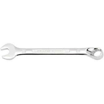 Draper Tools Expert 12mm Hi-Torq® Combination Spanner
