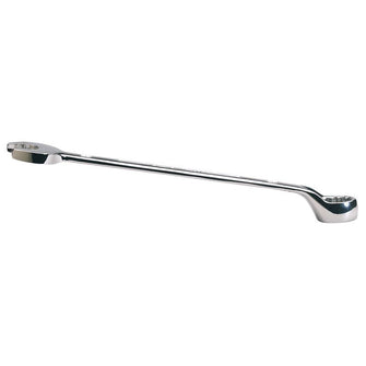 Draper Tools Expert 13mm Hi-Torq® Combination Spanner