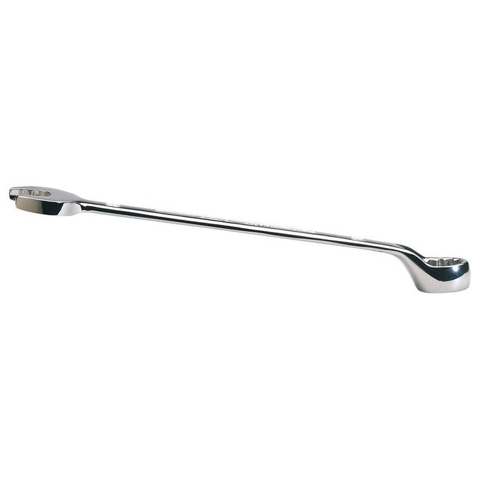 Draper Tools Expert 13mm Hi-Torq® Combination Spanner