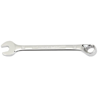 Draper Tools Expert 14mm Hi-Torq® Combination Spanner