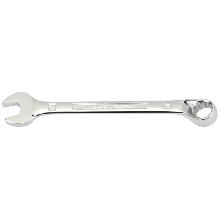 Draper Tools Expert 14mm Hi-Torq® Combination Spanner