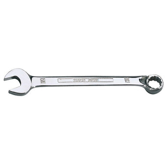 Draper Tools Expert 15mm Hi-Torq® Combination Spanner