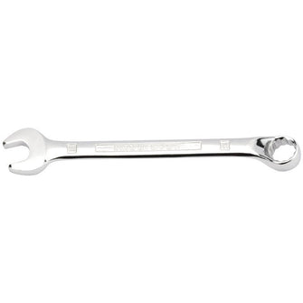 Draper Tools Expert 16mm Hi-Torq® Combination Spanner