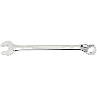 Draper Tools Expert 18mm Hi-Torq® Combination Spanner