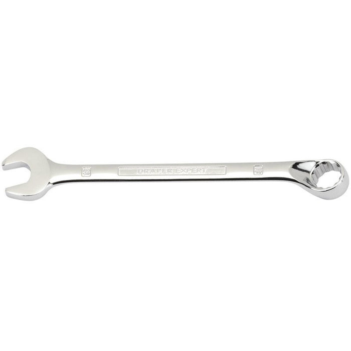 Draper Tools Expert 18mm Hi-Torq® Combination Spanner