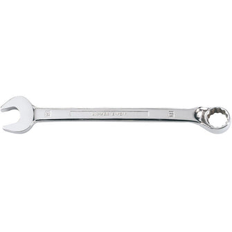Draper Tools Expert 19mm Hi-Torq® Combination Spanner
