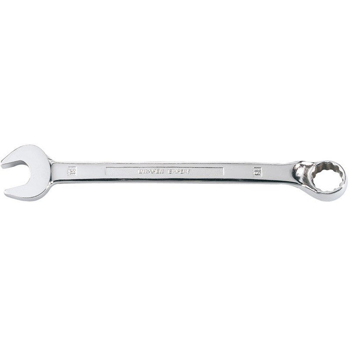 Draper Tools Expert 19mm Hi-Torq® Combination Spanner