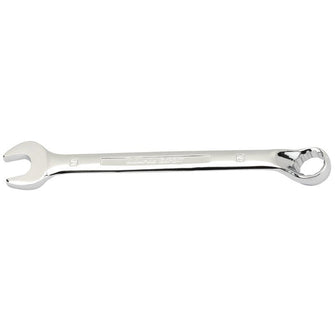 Draper Tools Expert 24mm Hi-Torq® Combination Spanner