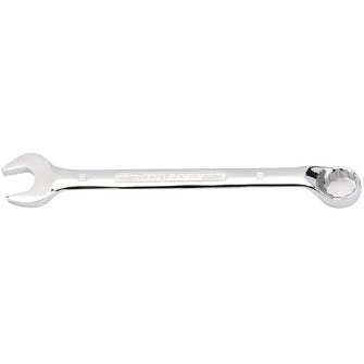 Draper Tools Expert 30mm Hi-Torq® Combination Spanner