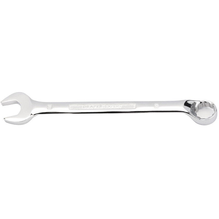 Draper Tools Expert 30mm Hi-Torq® Combination Spanner