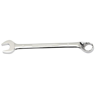 Draper Tools Expert 32mm Hi-Torq® Combination Spanner