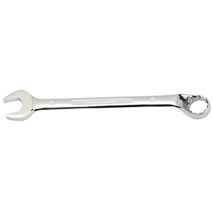 Draper Tools Expert 32mm Hi-Torq® Combination Spanner