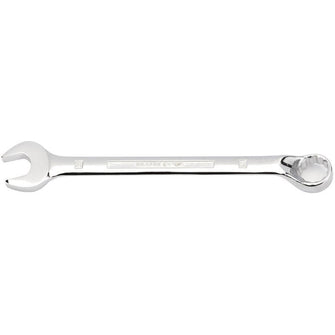 Draper Tools Expert 25mm Hi-Torq® Combination Spanner