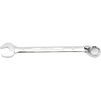 Draper Tools Expert 26mm Hi-Torq® Combination Spanner