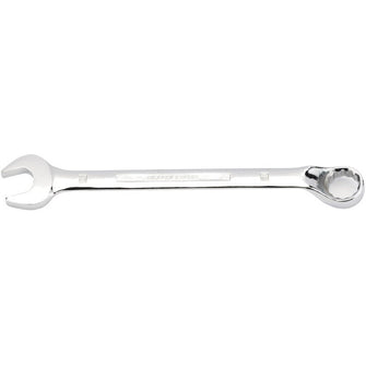 Draper Tools Expert 28mm Hi-Torq® Combination Spanner