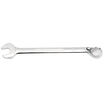 Draper Tools Expert 29mm Hi-Torq® Combination Spanner