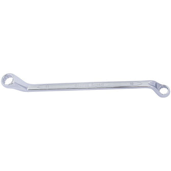 Draper Tools Expert 10mm x 11mm Hi-Torq® Deep Offset Ring Spanner
