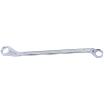 Draper Tools Expert 16mm x 17mm Hi-Torq® Deep Offset Ring Spanner