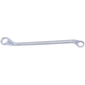 Draper Tools Expert 20mm x 22mm Hi-Torq® Deep Offset Ring Spanner