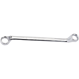 Draper Tools Expert 25mm x 28mm Hi-Torq® Deep Offset Ring Spanner