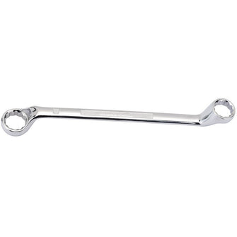 Draper Tools Expert 27mm x 30mm Hi-Torq® Deep Offset Ring Spanner