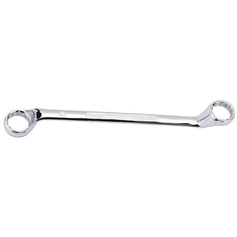 Draper Tools Expert 30mm x 32mm Hi-Torq® Deep Offset Ring Spanner