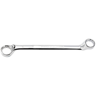 Draper Tools Expert 32mm x 36mm Bi-Hexagon Deep Offset Ring Spanner