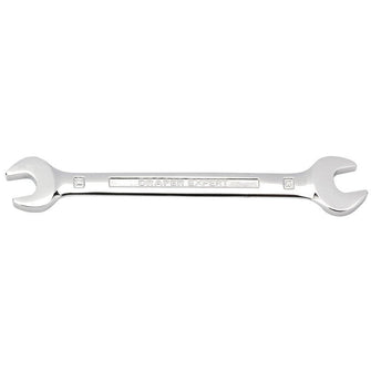 Draper Tools Expert 12mm x 13mm Open End Spanner