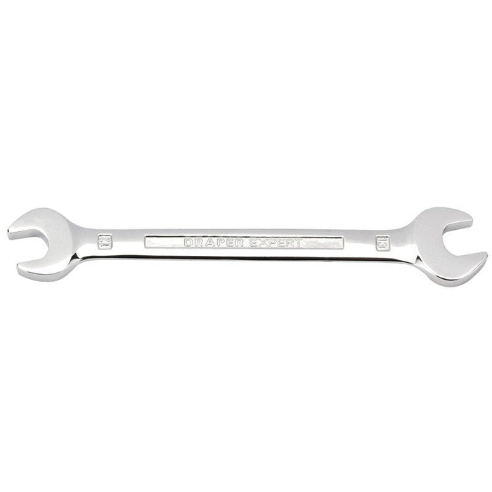Draper Tools Expert 12mm x 13mm Open End Spanner