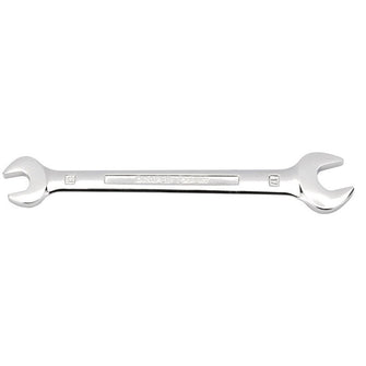 Draper Tools Expert 13mm x 17mm Open End Spanner