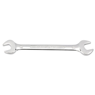 Draper Tools Expert 14mm x 15mm Open End Spanner