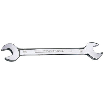 Draper Tools Expert 16mm x 17mm Open End Spanner