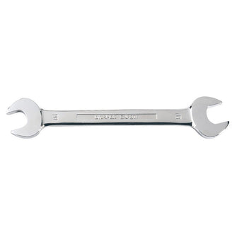 Draper Tools Expert 18mm x 19mm Open End Spanner